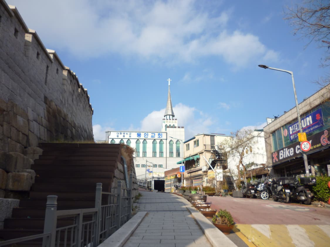 파나소닉 루믹스 Panasonic Lumix DMC-S1 블루 디카 상품이미지8