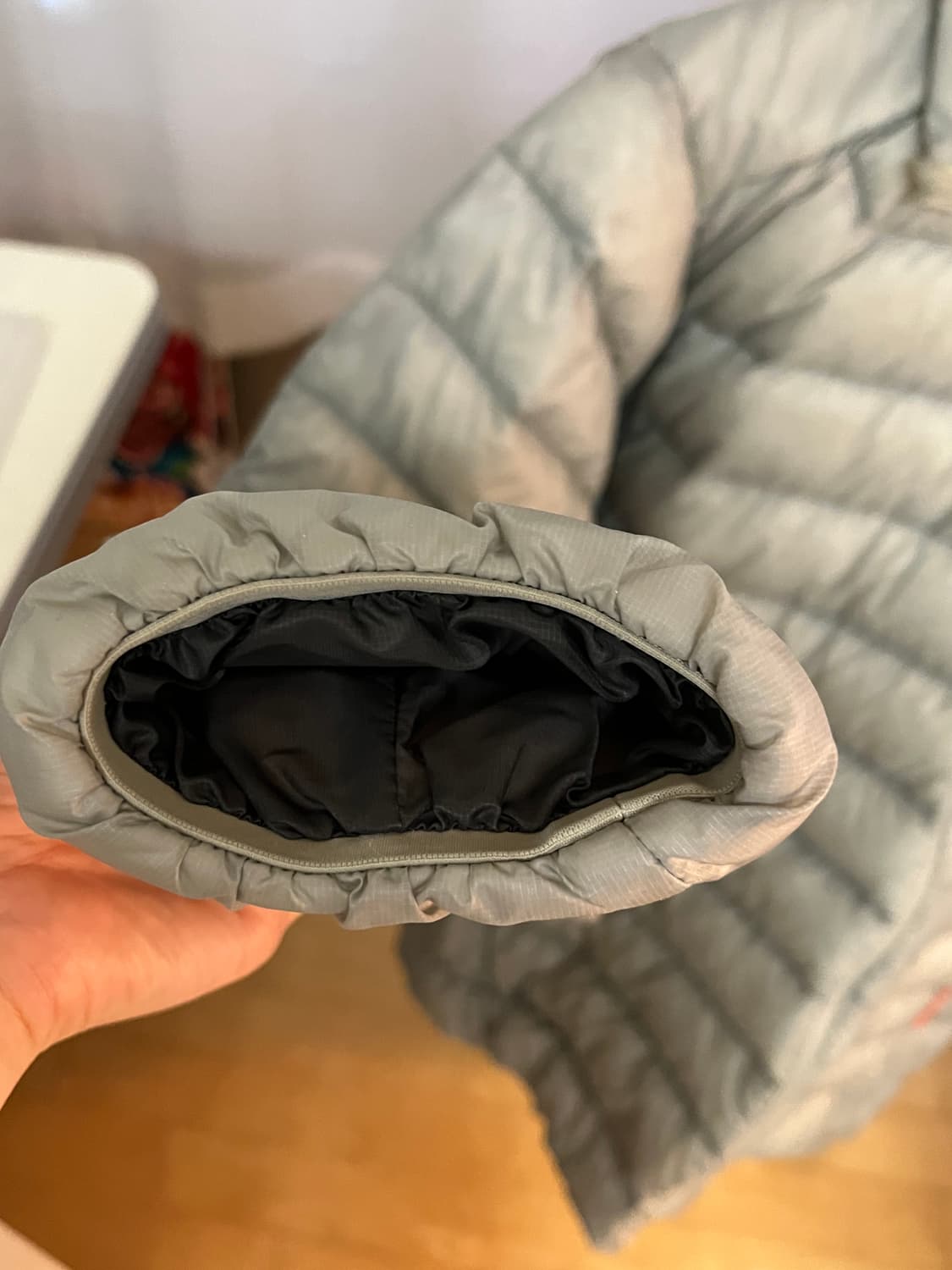 아크테릭스 세륨  상품이미지9