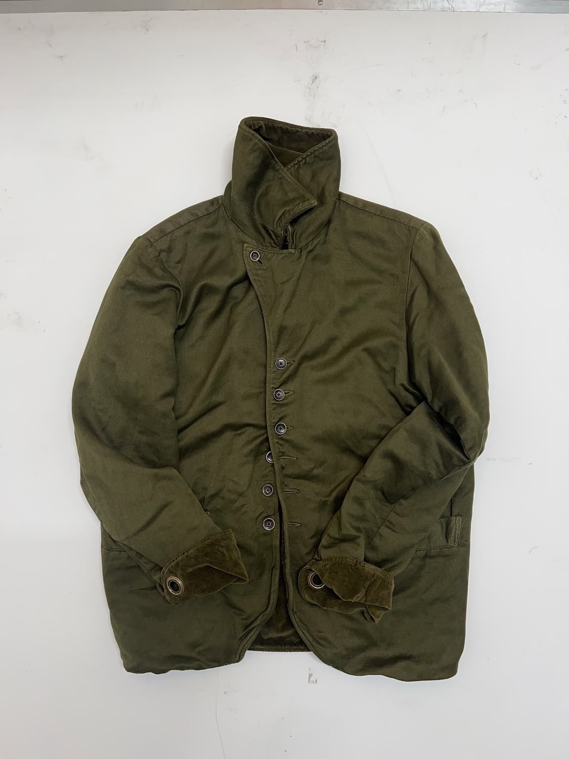 Kapital Jacket 상품이미지2