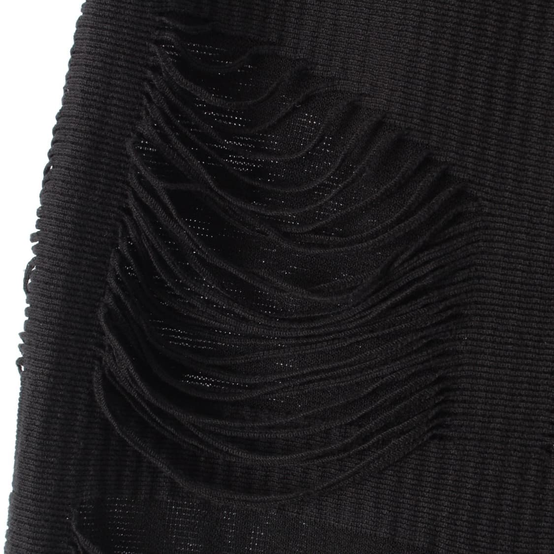 Issey miyake FETE skirt (2) 상품이미지3