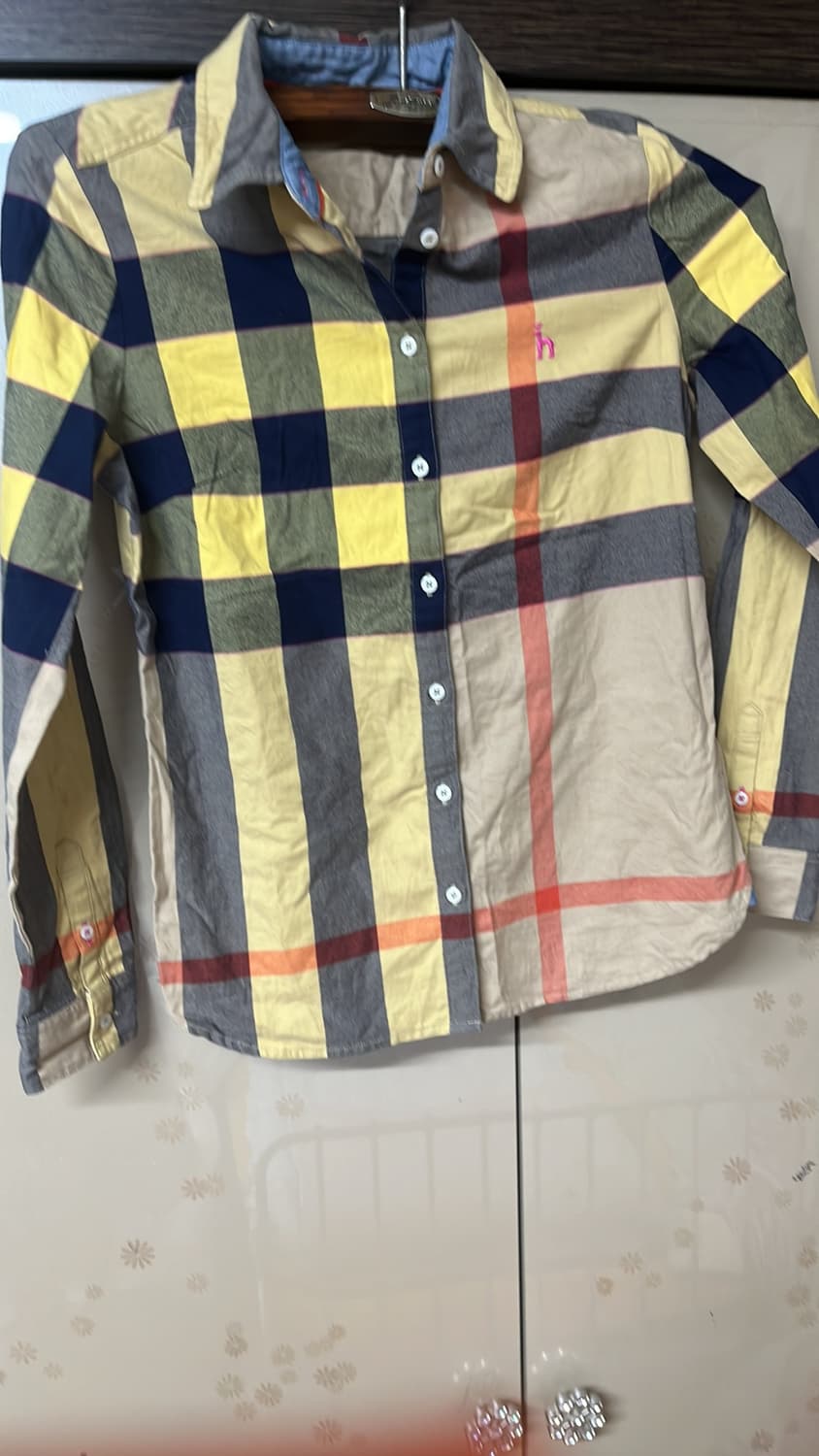 헤지스 남방 (85) 상품이미지1