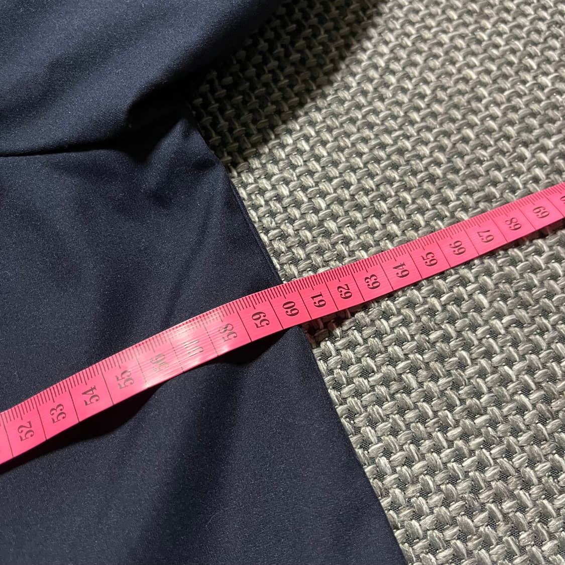 폴로 랄프로렌 자켓 미사용 제품 상품이미지9