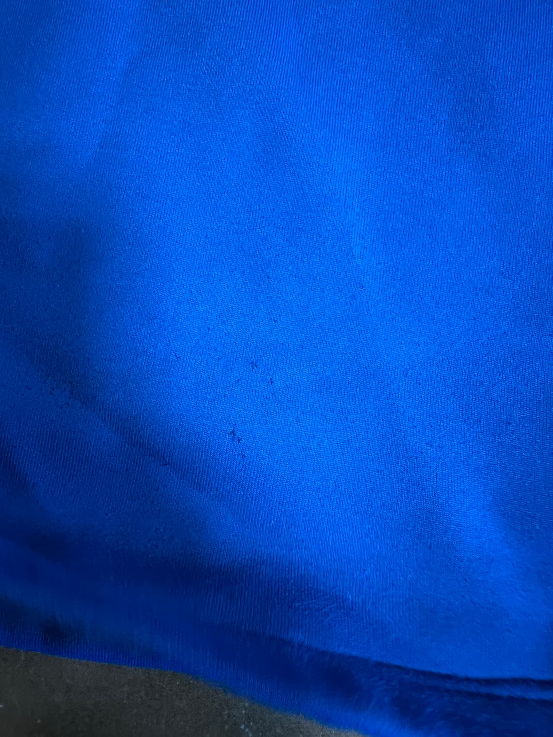 아크테릭스 반집업 상품이미지5