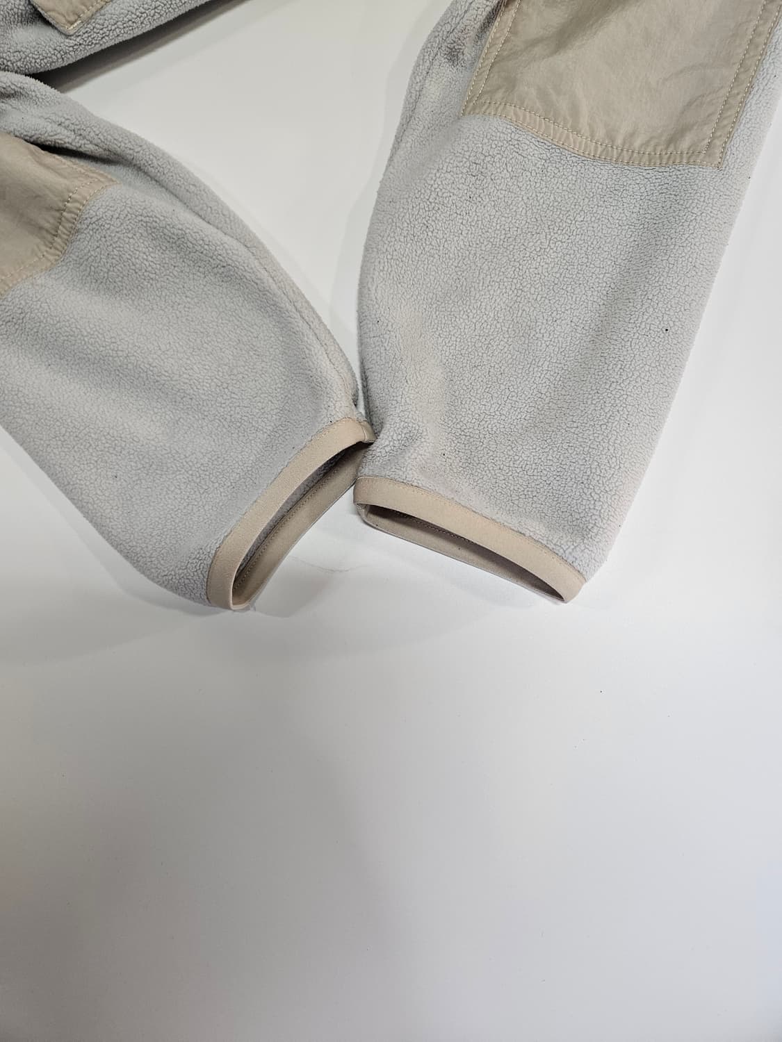 나이키 후리스 맨투맨 상품이미지4