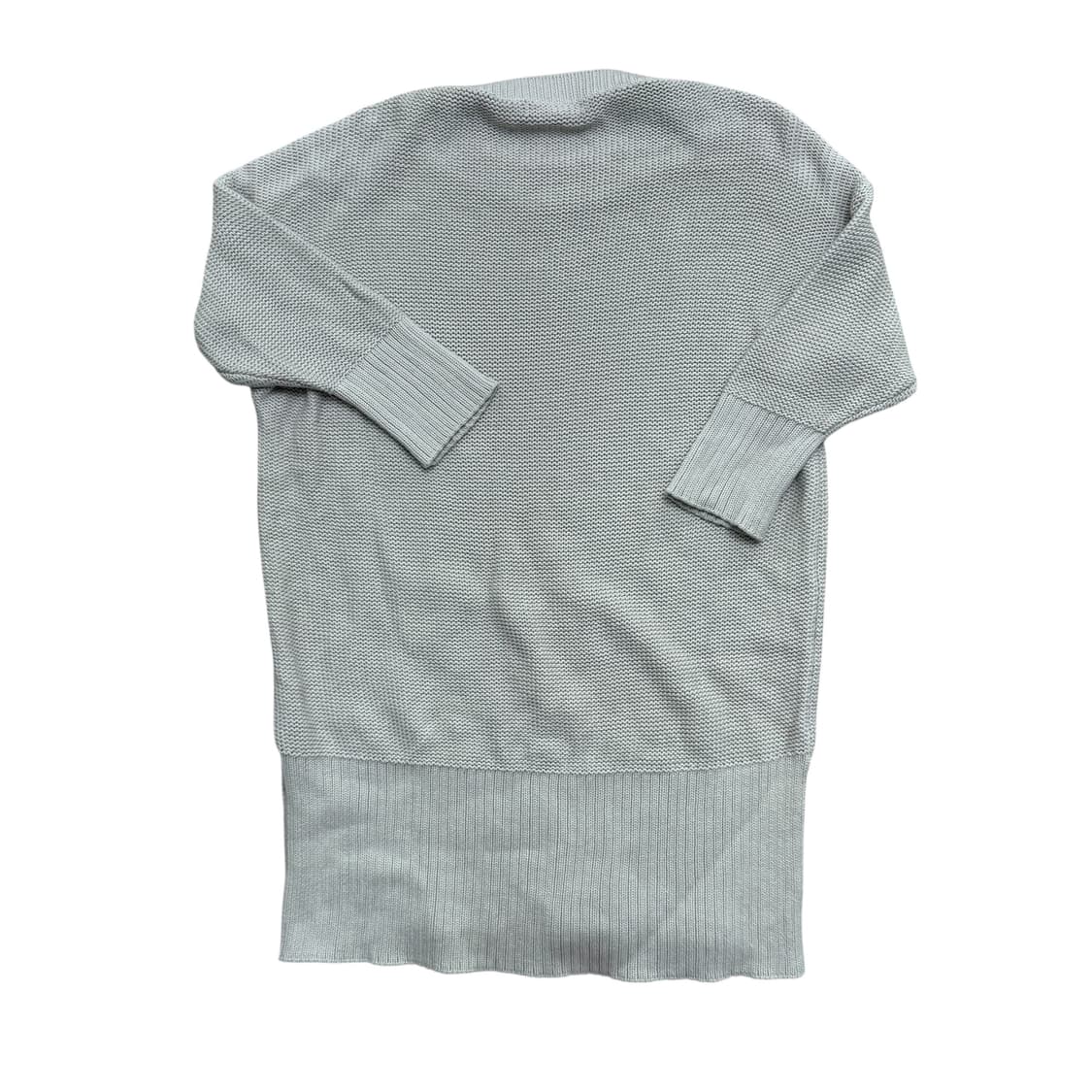 알렉센더왕 니트 상품이미지3