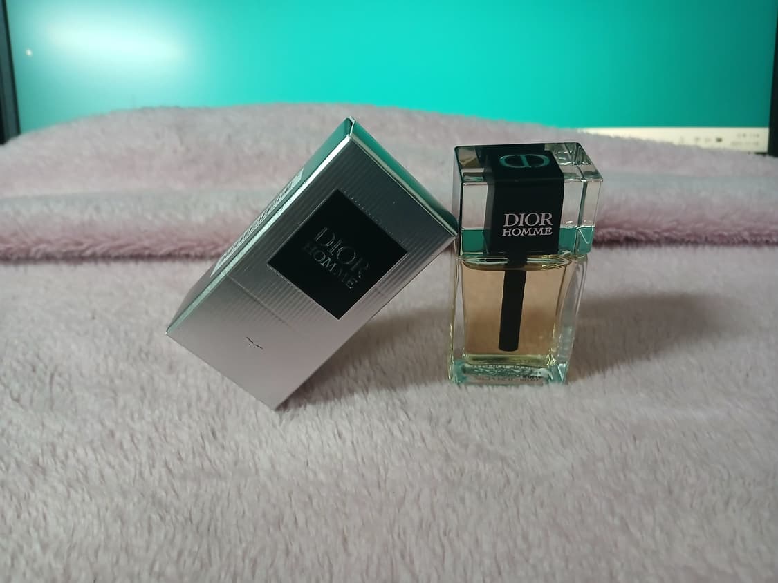 디올 옴므 상품이미지1