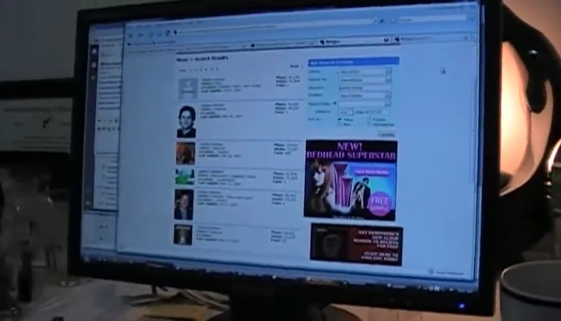 (희귀색 핑크) JVC victor gz-mg115 빈티지 캠코더 상품이미지8