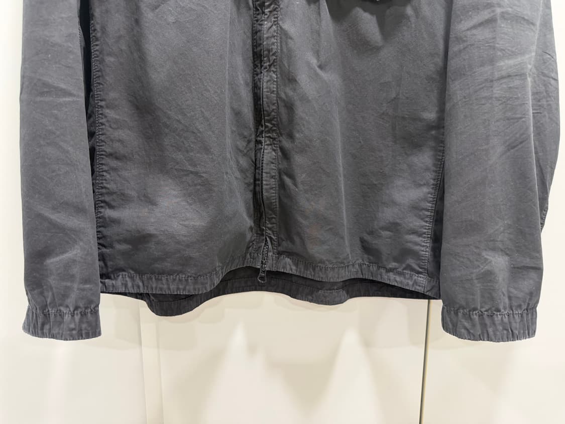 스톤 올드이펙트 xxl 상품이미지2