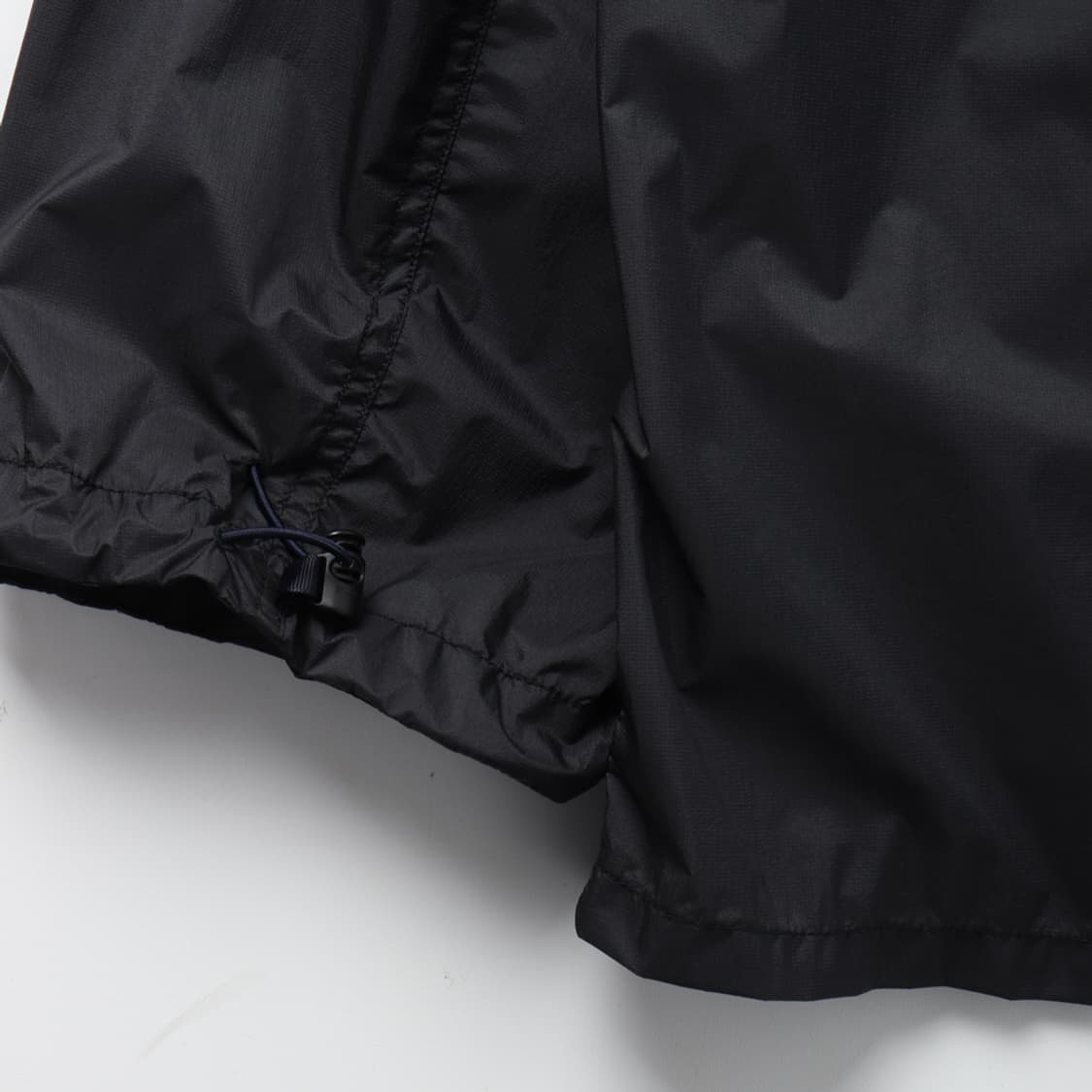 nanamica Light Weight Field Jacket 상품이미지10