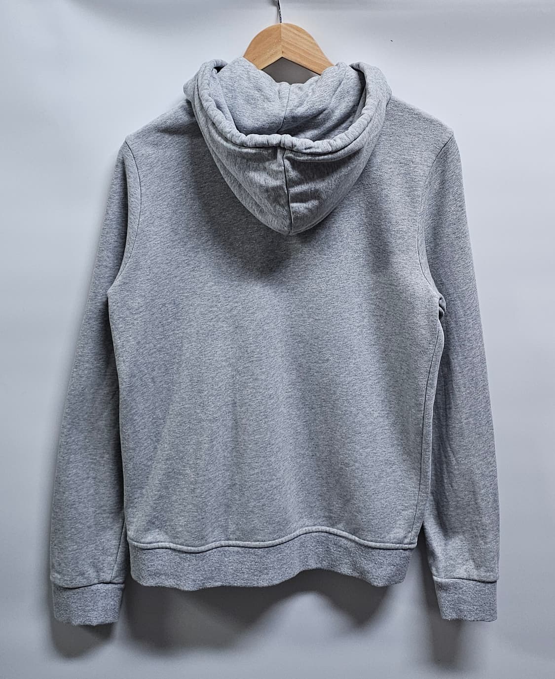 라코스테 후드집업 36(95) 상품이미지2