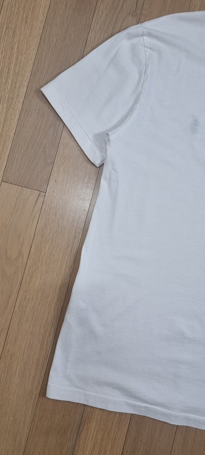 폴로랄프로렌 반팔 S _ 공용, 여성추천 M~L 상품이미지7