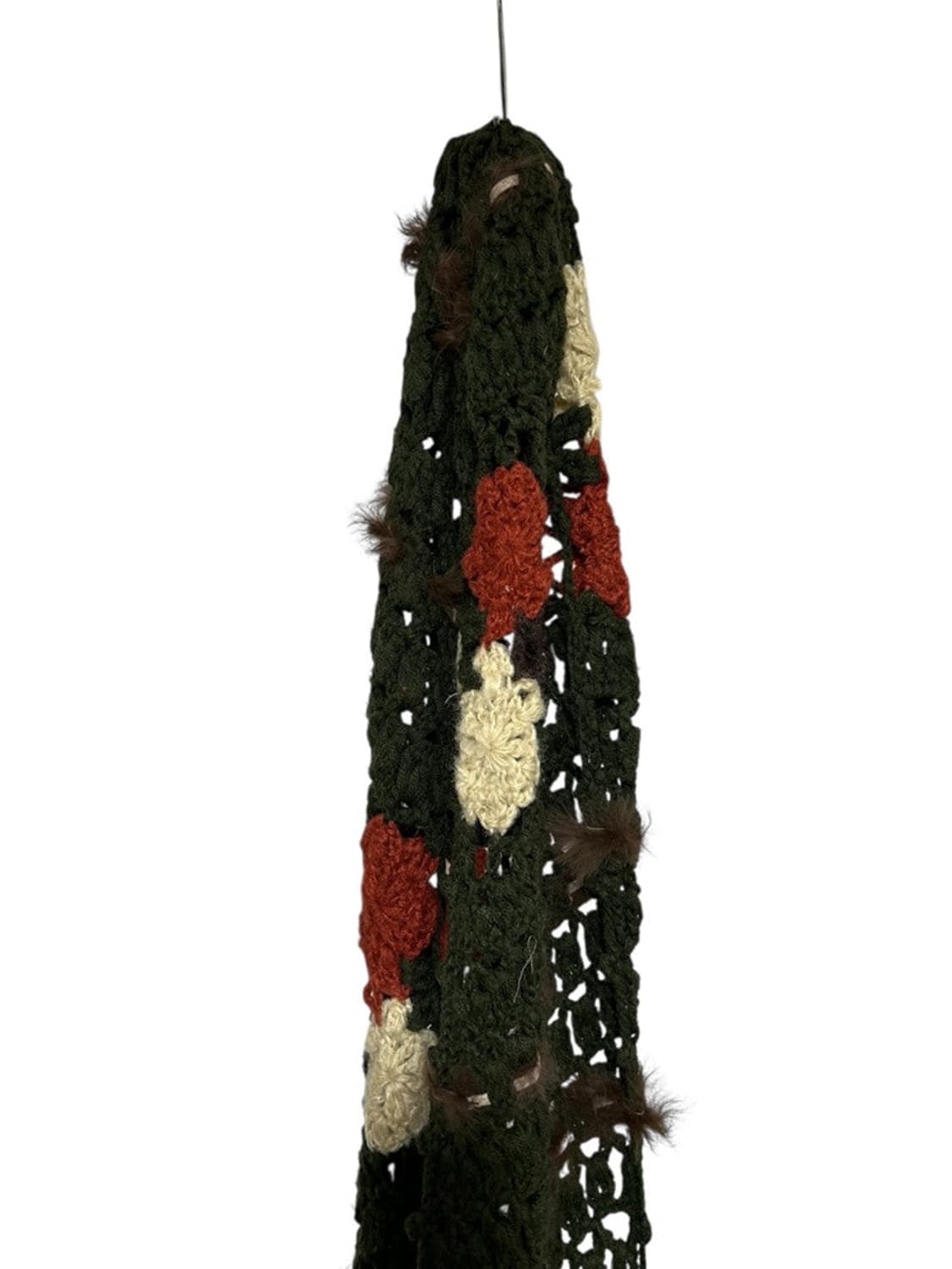 vtg 상품이미지2