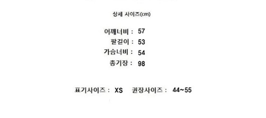 J.CREW 제이크루 상품이미지7