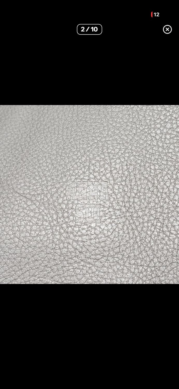 안나수이 anna sui 숄더백 상품이미지4