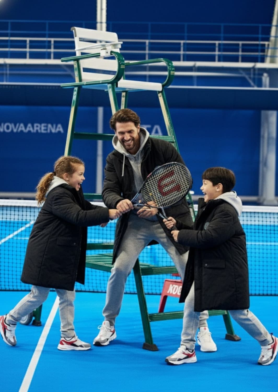 EXR  겨울 데일리 투웨이 롱패딩 남녀 성인겸용

EXR 남녀 공용 롱 상품이미지4