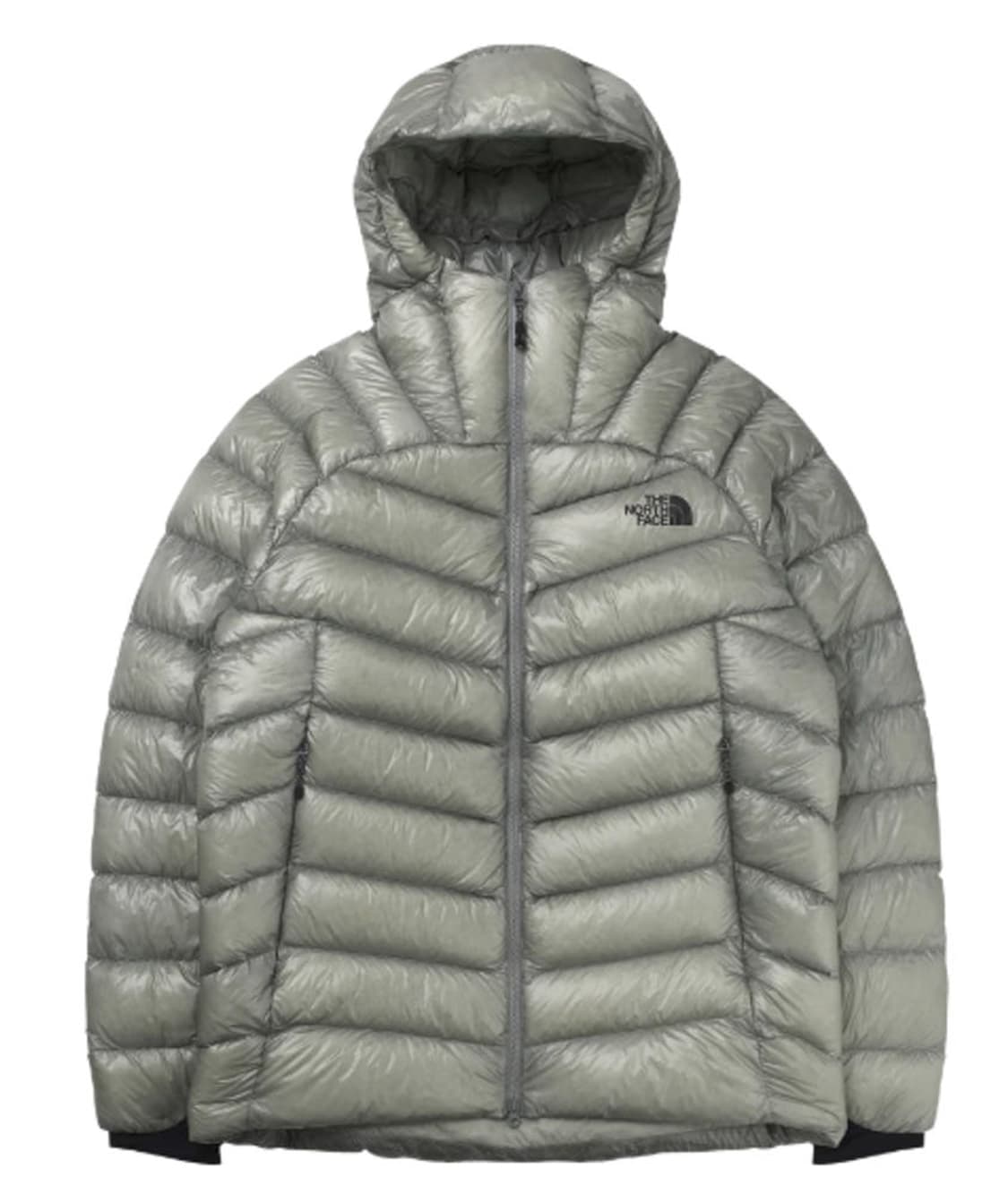 노스페이스24FW마테호른  XL 상품이미지1