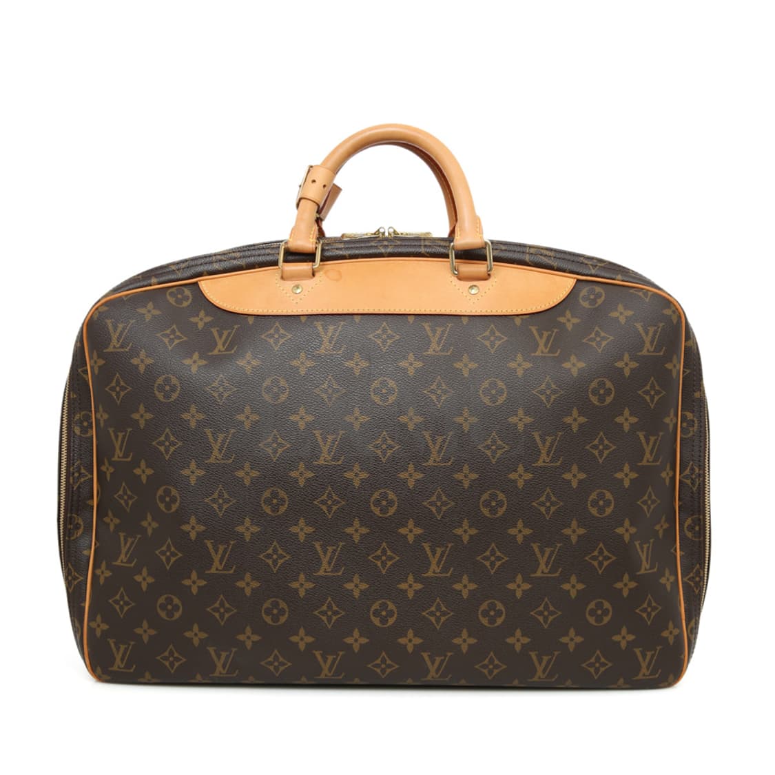 루이비통 모노그램 알리제 여행가방 스포츠백 골프백 M41391 상품이미지4