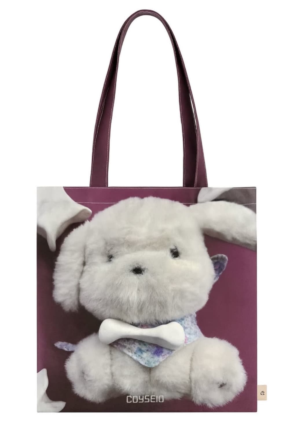 코이세이오 오후 가방 상품이미지1