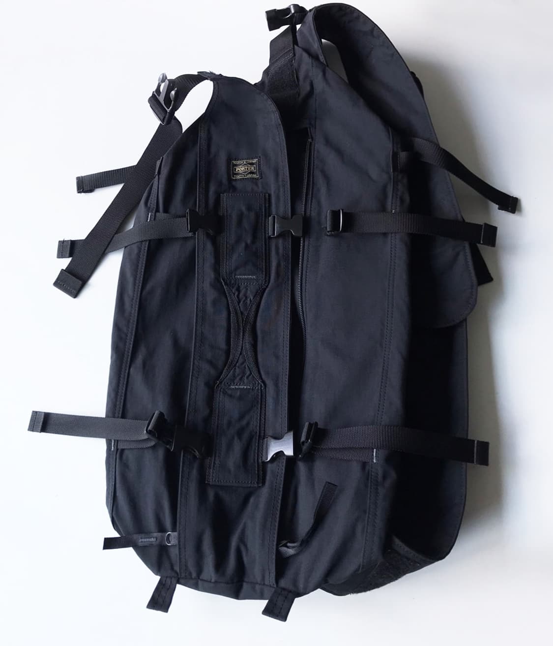PORTER x HYKE 상품이미지4