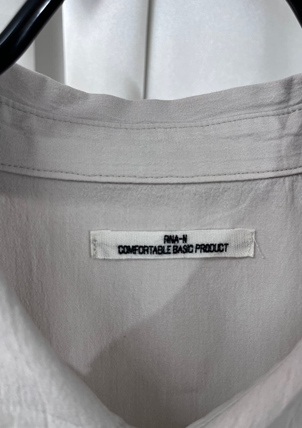 RNA  상품이미지3