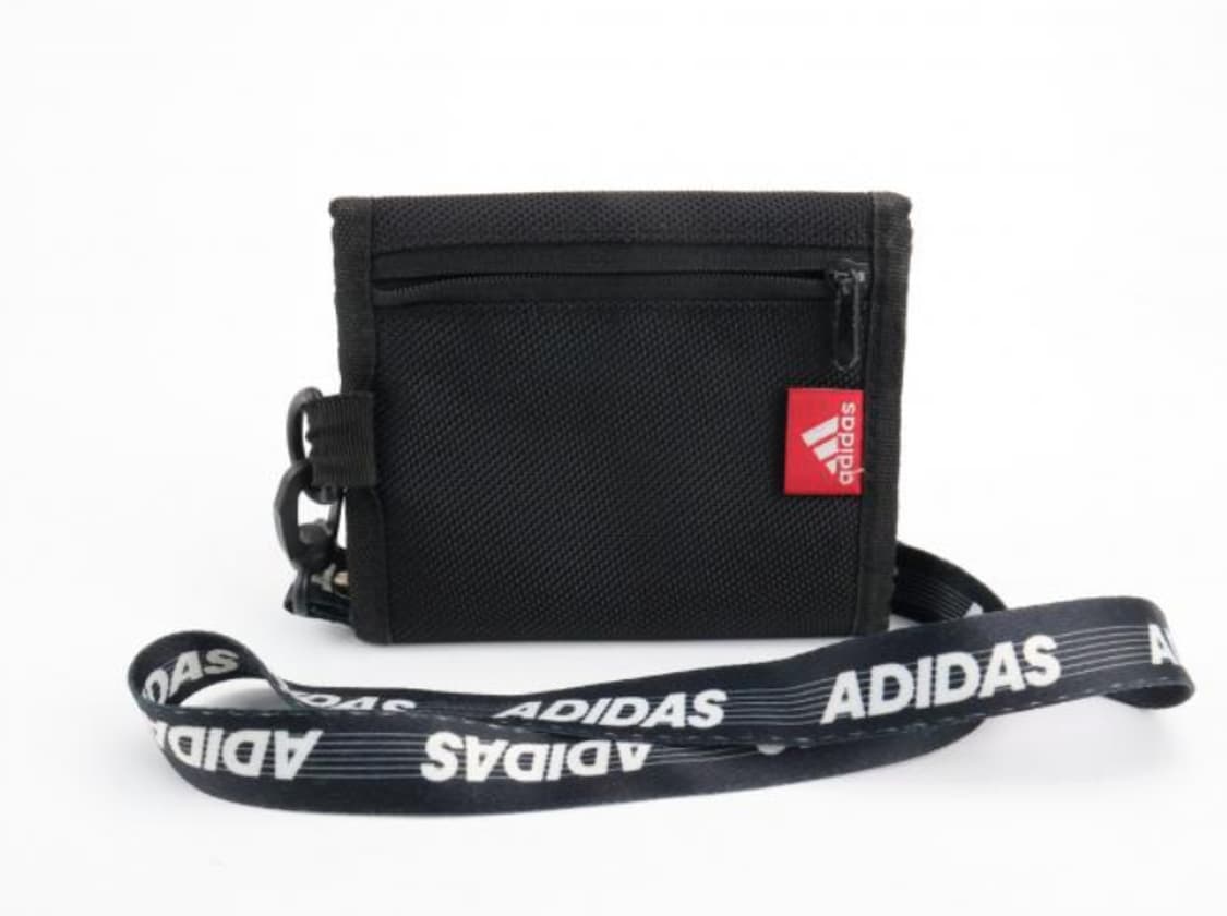 아디다스 지갑 상품이미지3