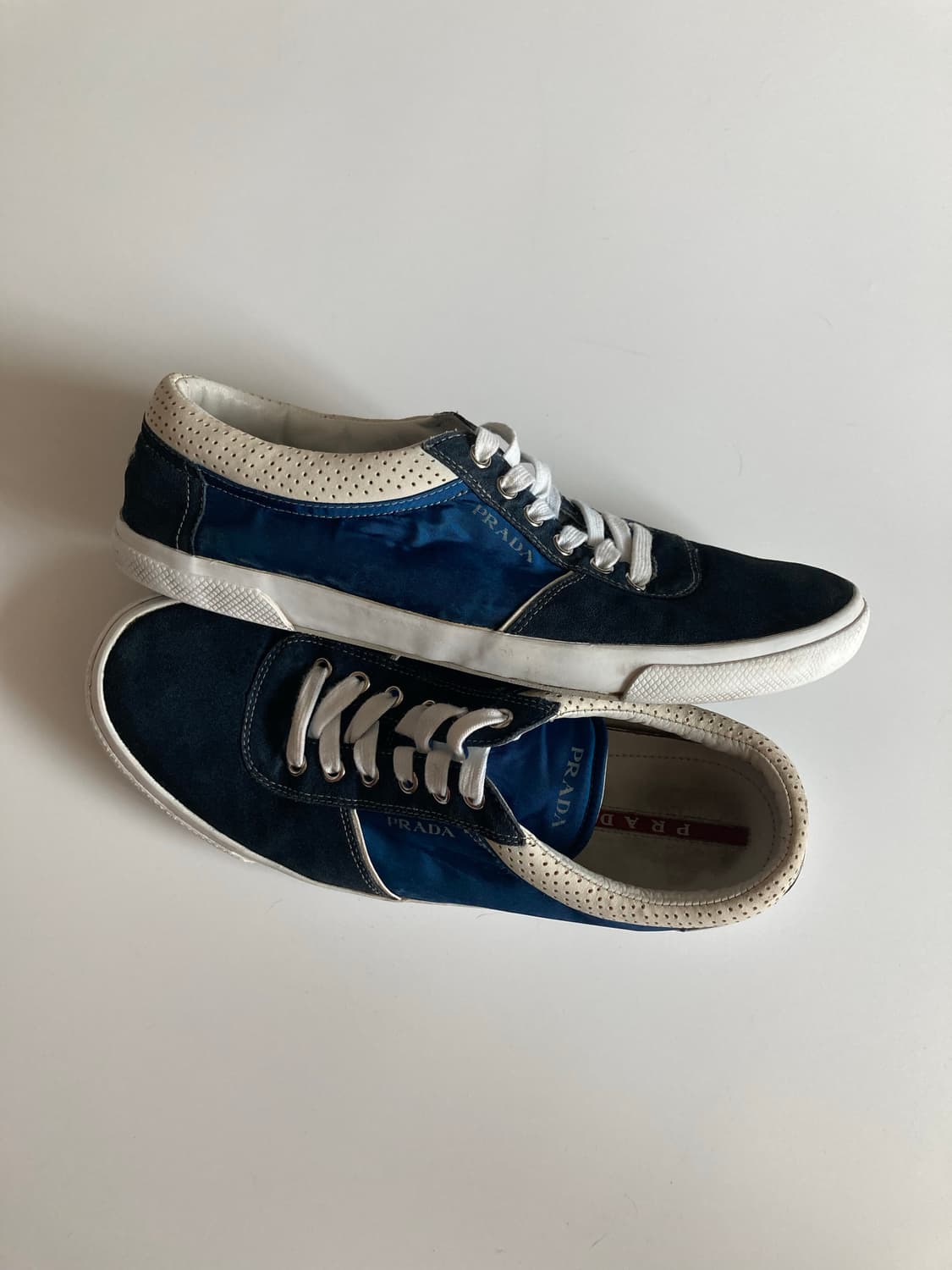 Sneakers : 270 상품이미지10