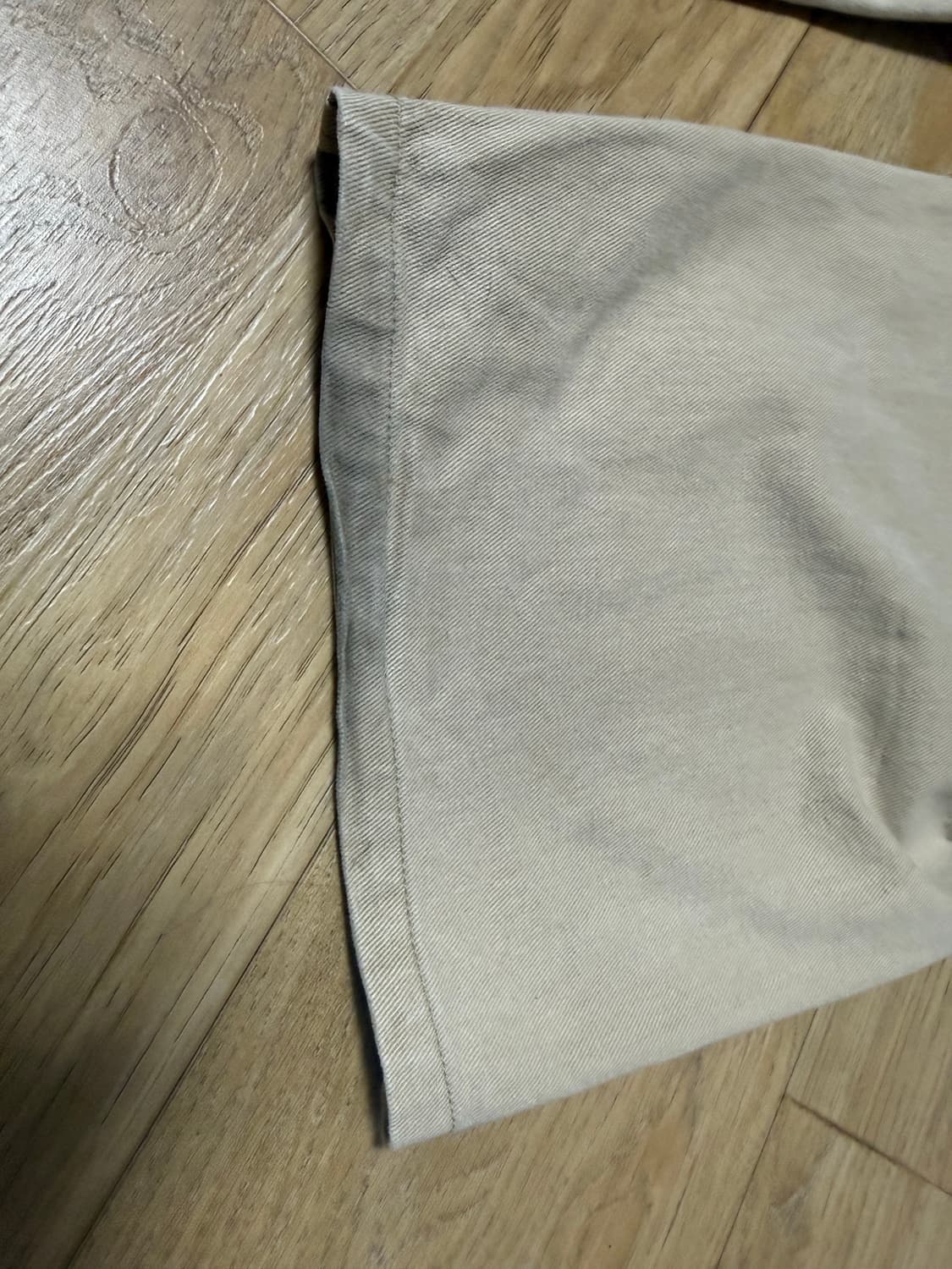 아오이로 더블니 탄 1사이즈 상품이미지3