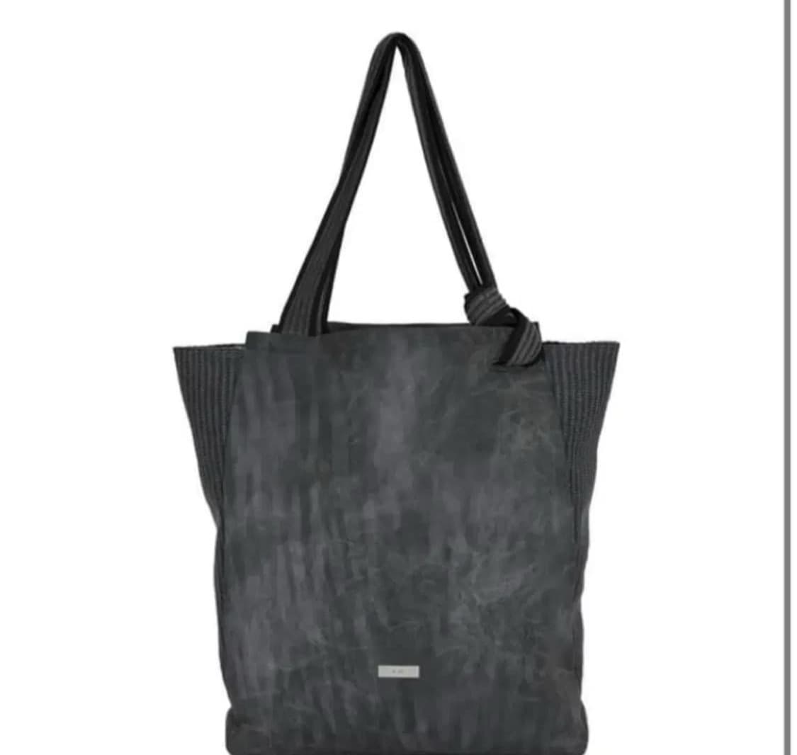 Xlim ep.2 시놉시스 토트백 상품이미지1