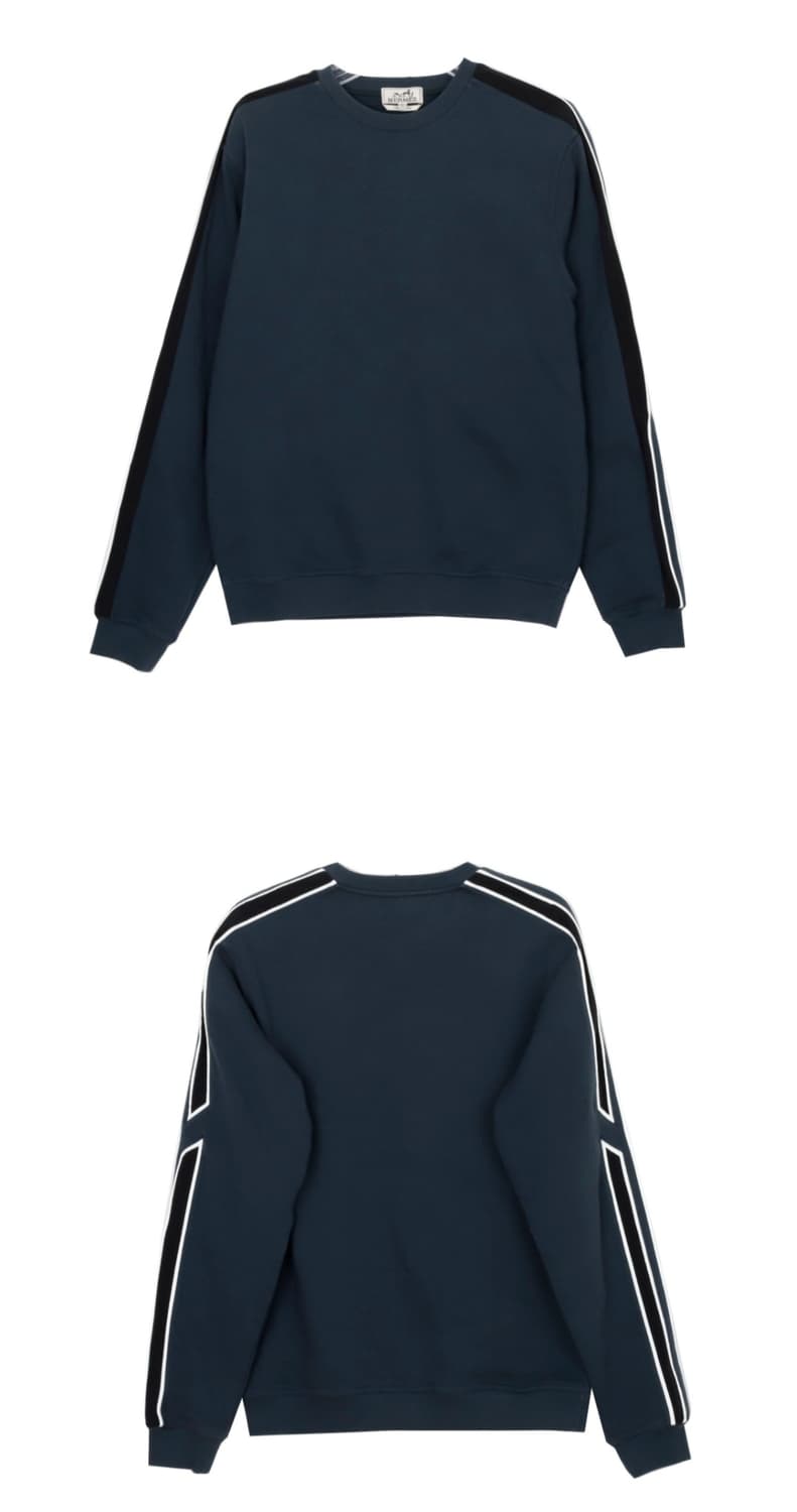 [구매합니다] 에르메스 H맨투맨 상품이미지1