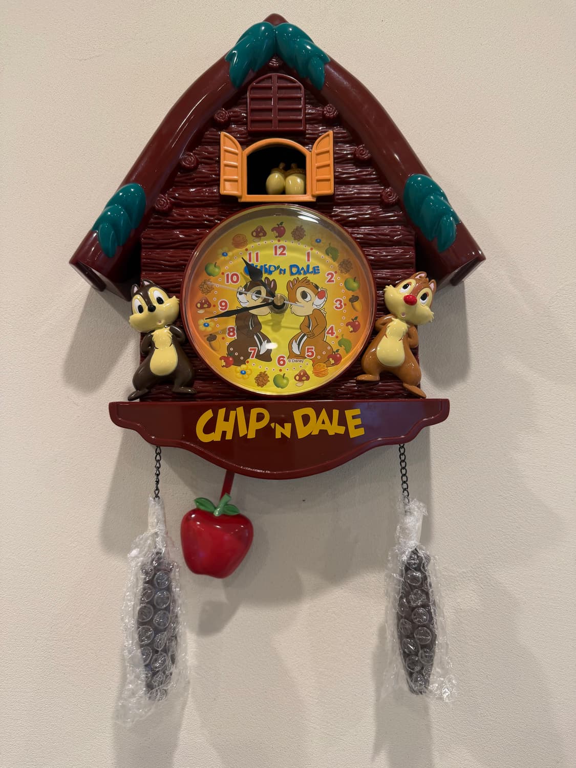 고전디즈니 상품이미지1