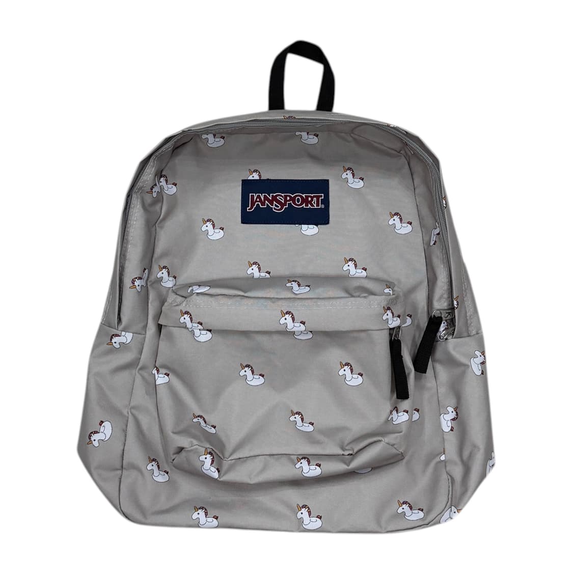 잔스포츠 유니콘 슈퍼브레이크 백팩 가방 상품이미지1