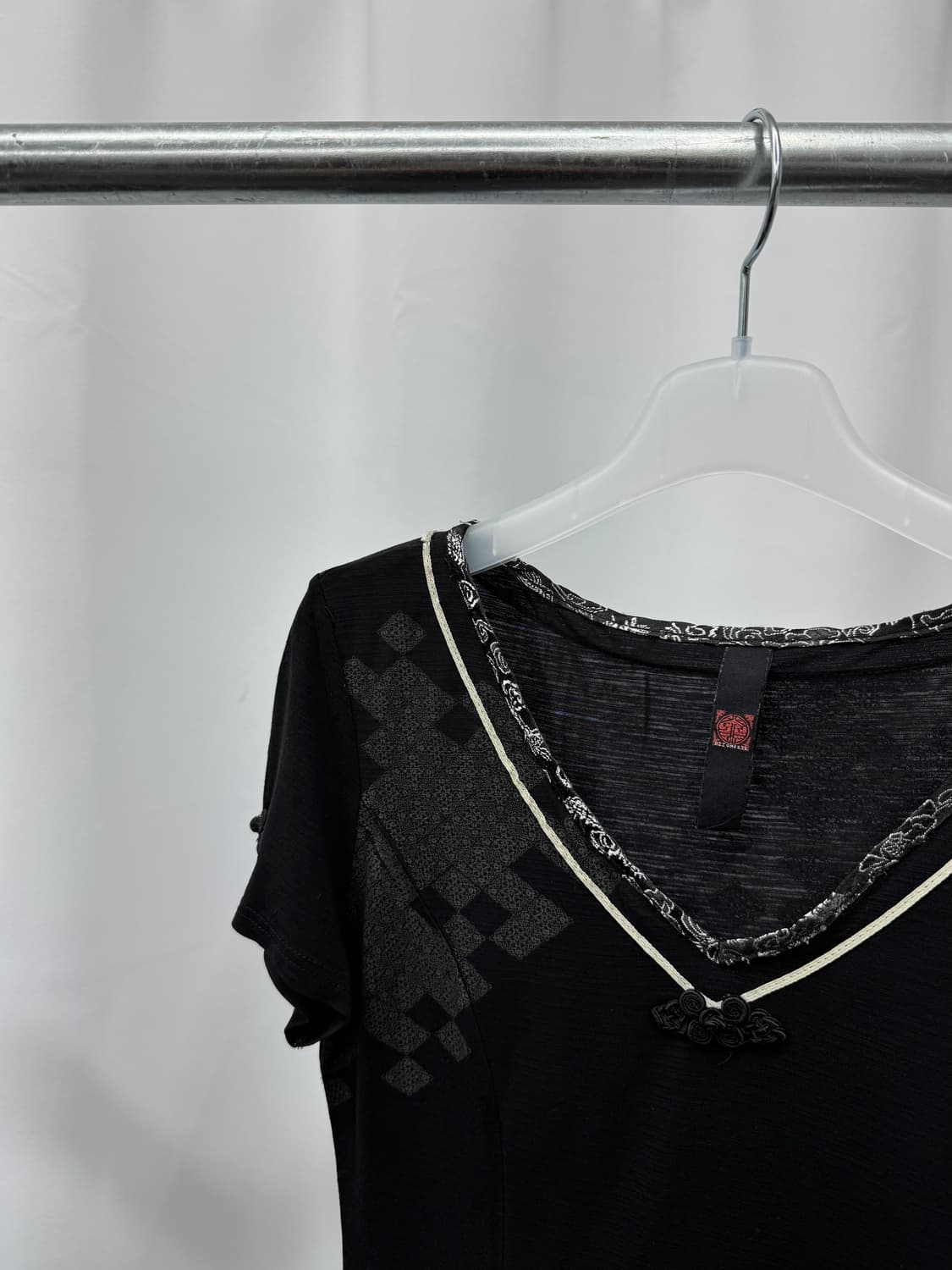 ozz oneste (ozz on) 상품이미지2
