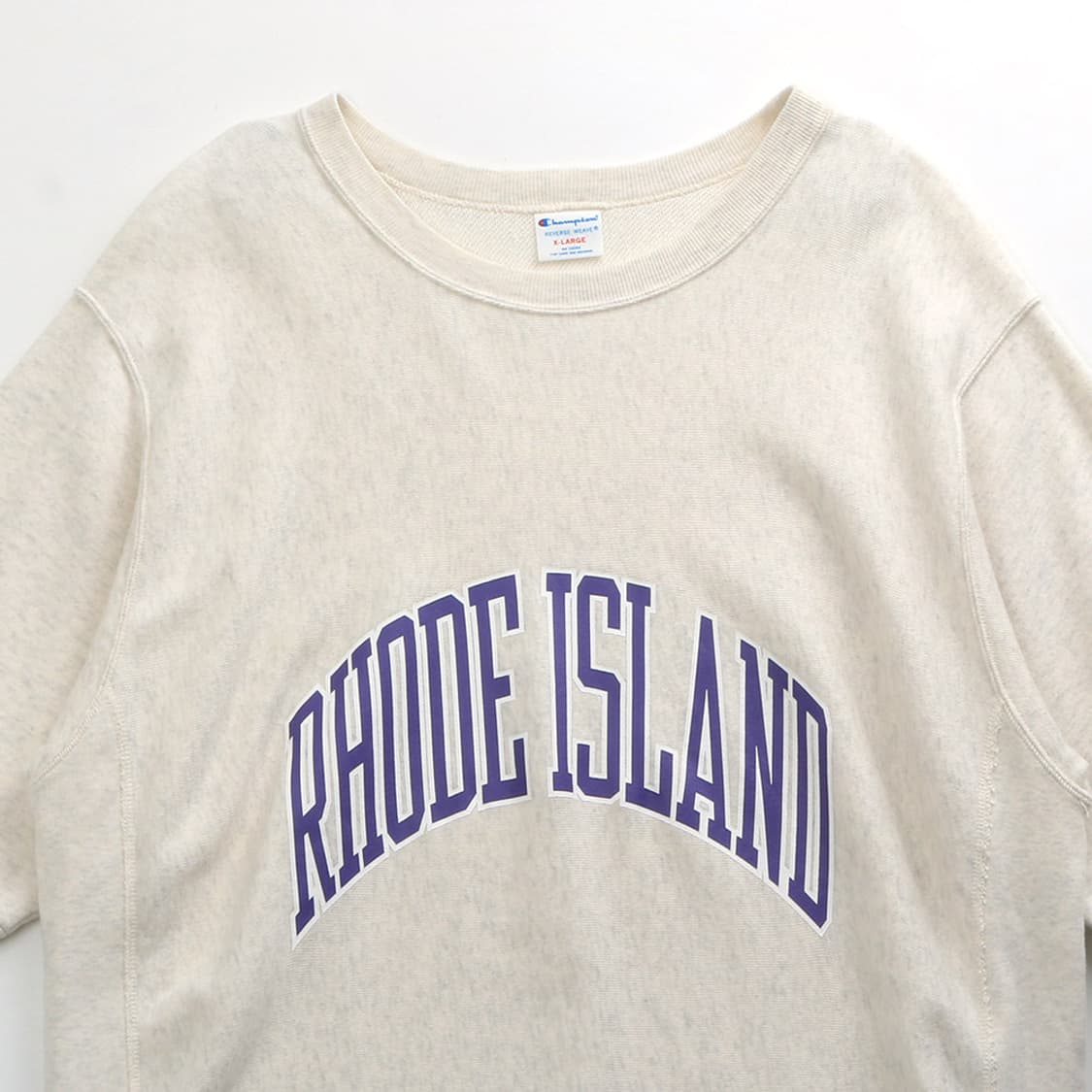 Champion Japan 상품이미지2