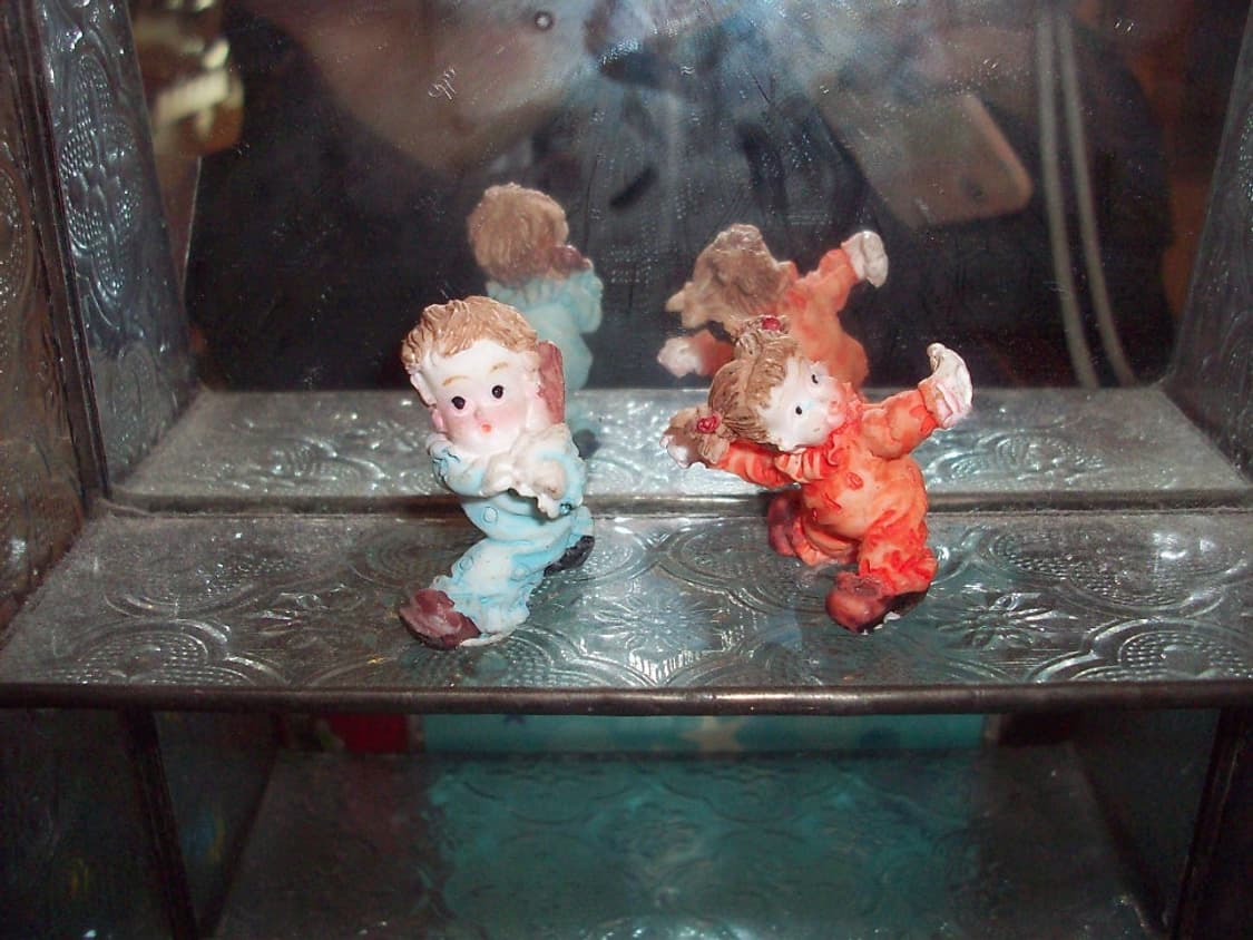 코닥 이지쉐어 M853 실버 Kodak EasyShare M853 sil 상품이미지8