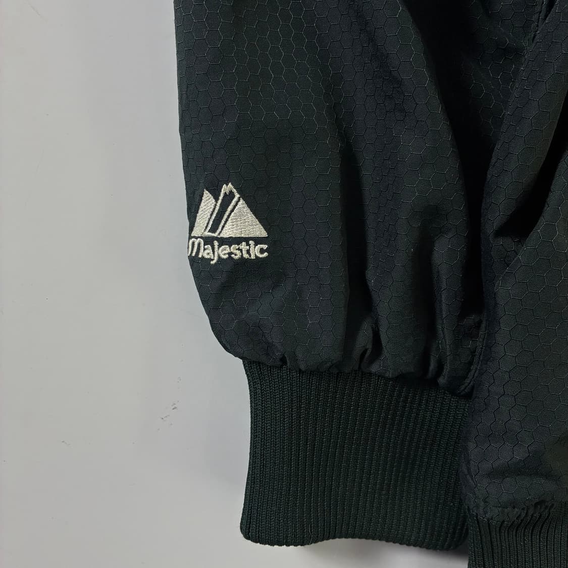 Majestic  마제스틱 00,s 오클랜드 마제스틱 자켓  상품이미지5