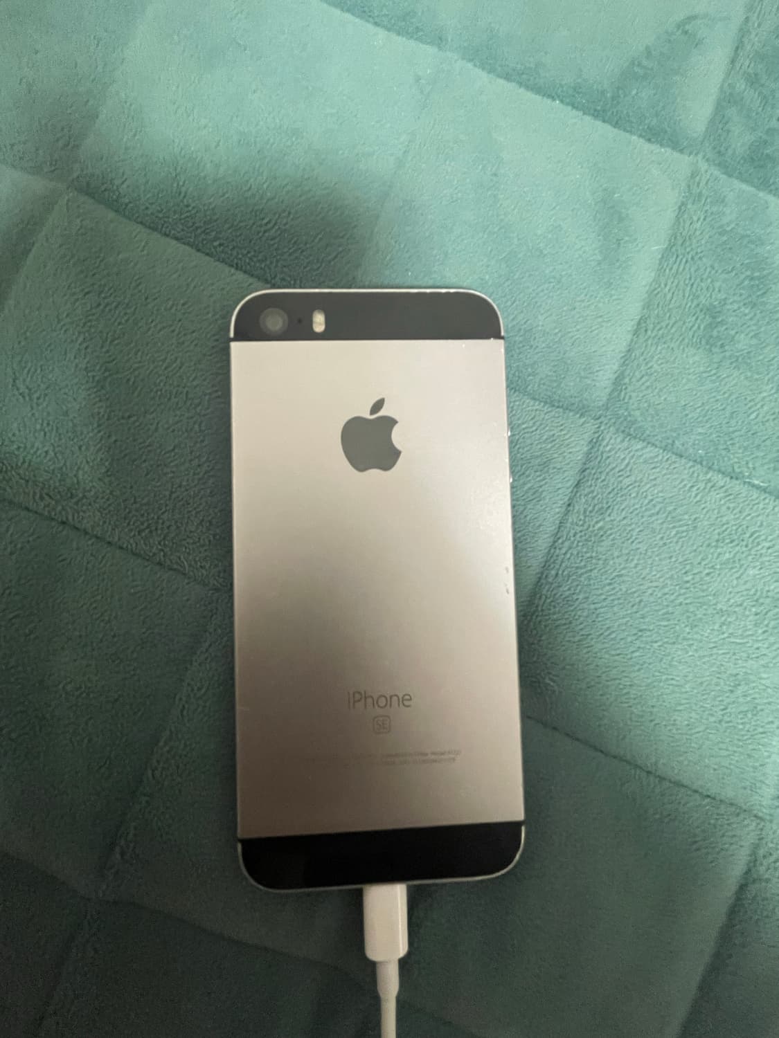 아이폰 se1 상품이미지1