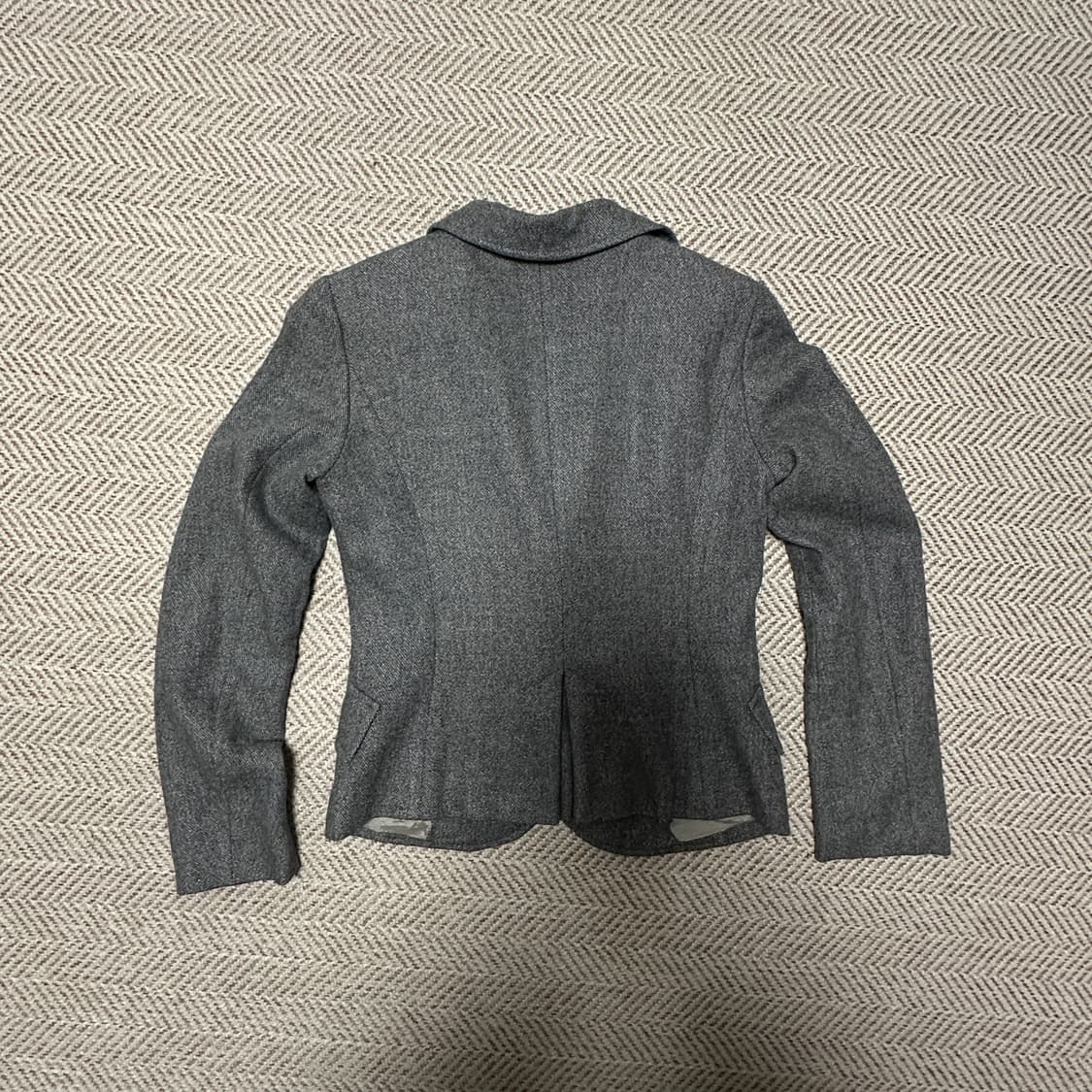 MAX MARA max & co blazer jacket 상품이미지2