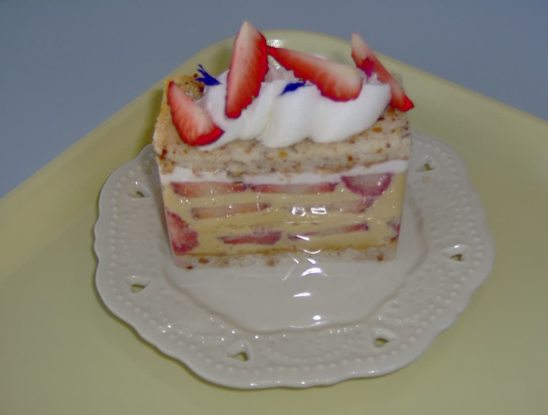 HP 포토스마트 M517 디카 디지털카메라 상품이미지7