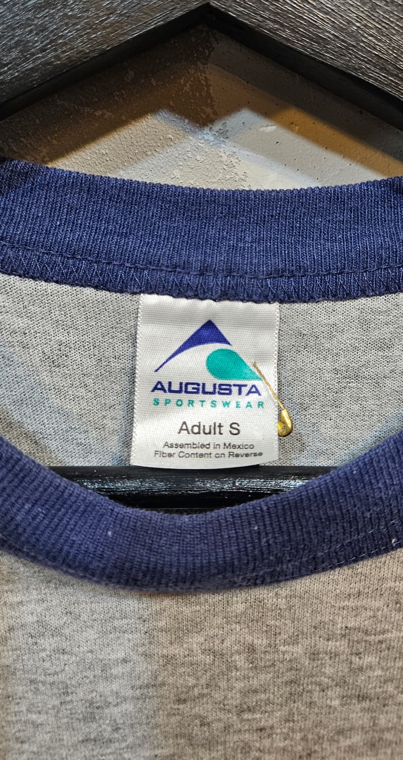 Augusta Sportswear - Ringer 상품이미지6