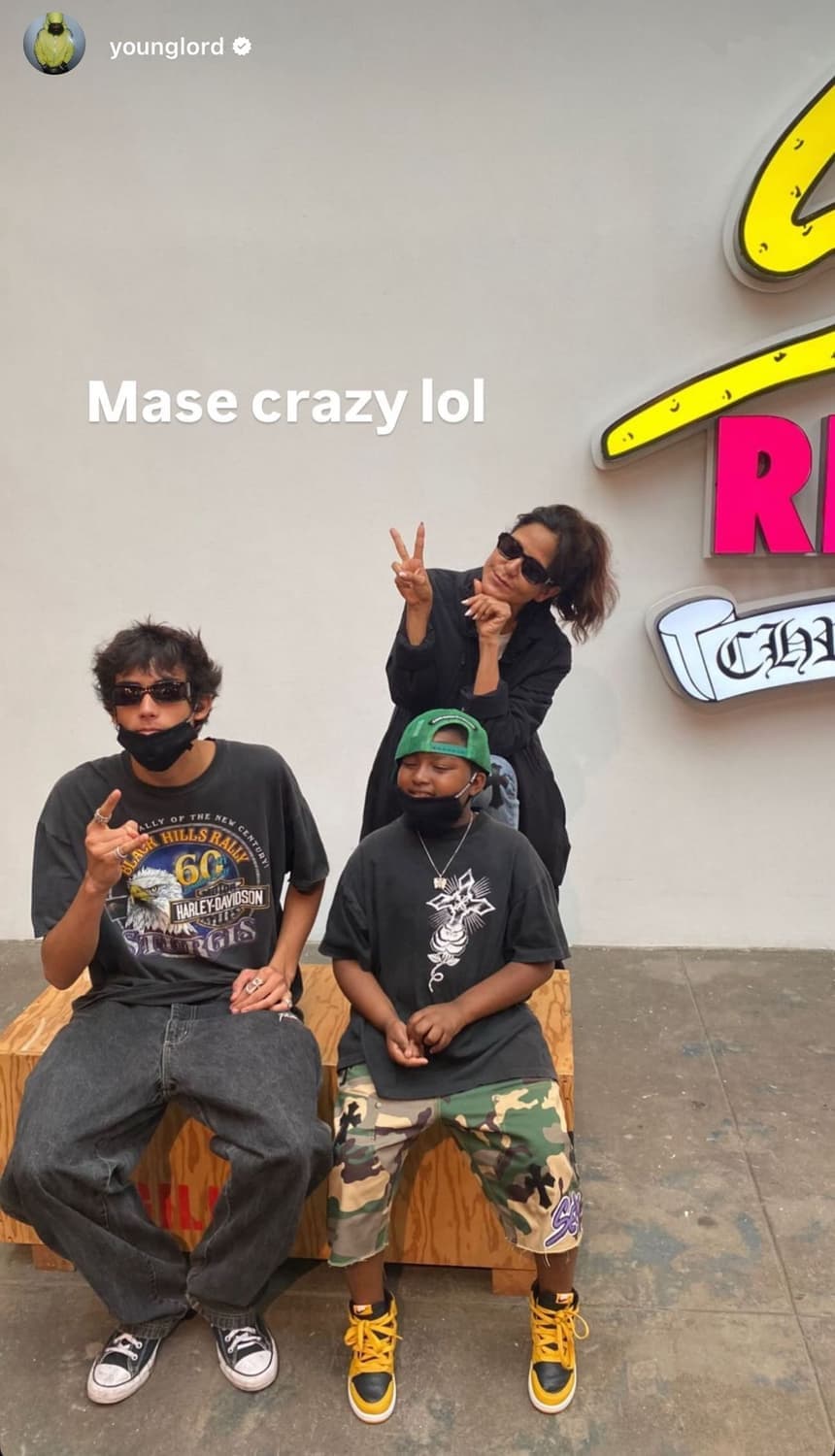 빈티지 할리데이비슨 60주년 sturgis 반팔 상품이미지1