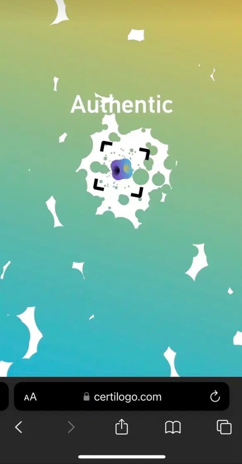 스톤아일랜드 가먼트다이드 오버셔츠 상품이미지6