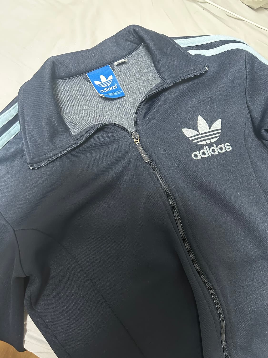 아디다스 져지 95 상품이미지2