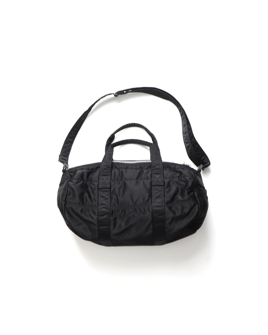 포터 PORTER Tanker 2way Duffle Bag 상품이미지4