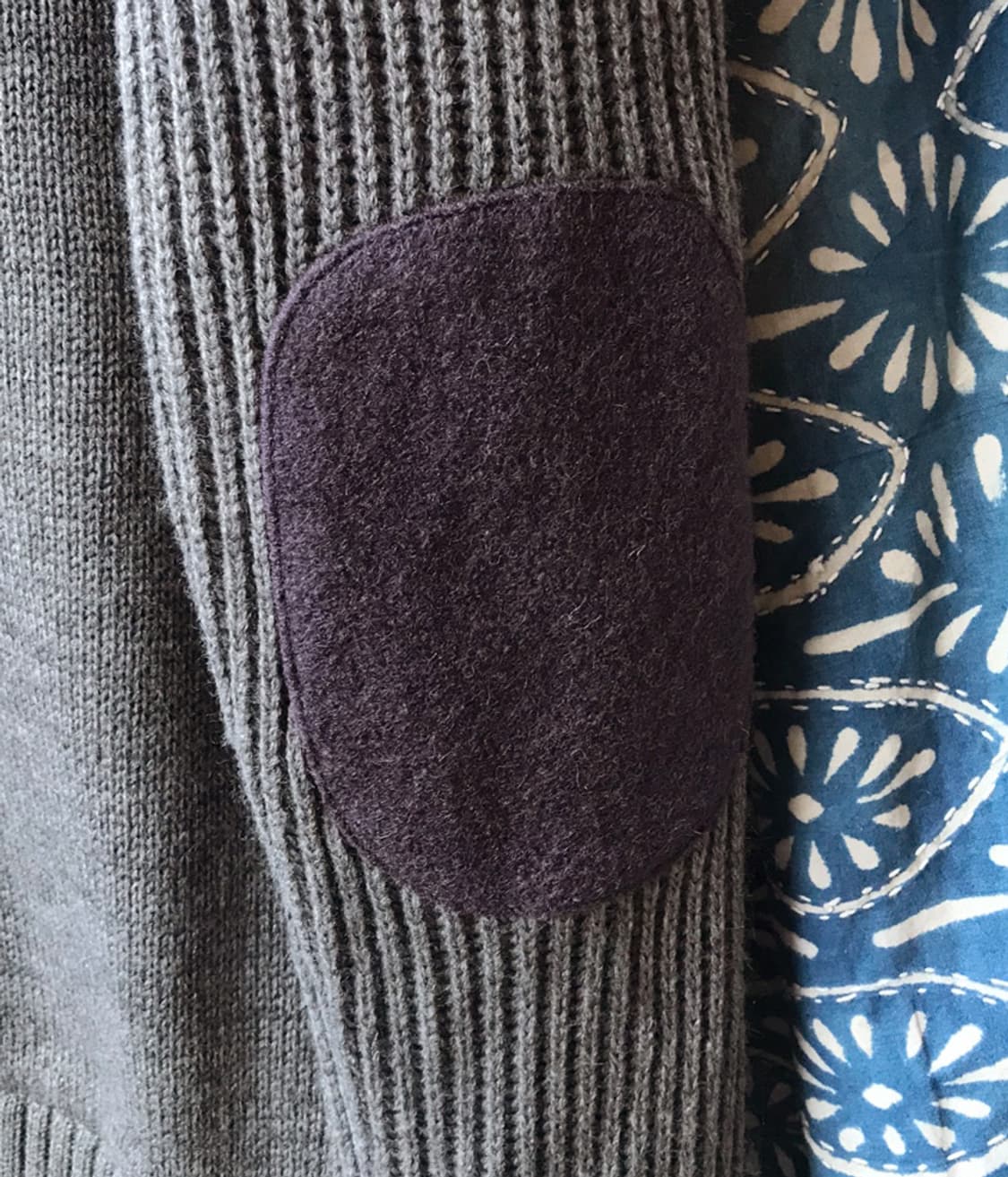 URBAN RESEARCH 상품이미지8