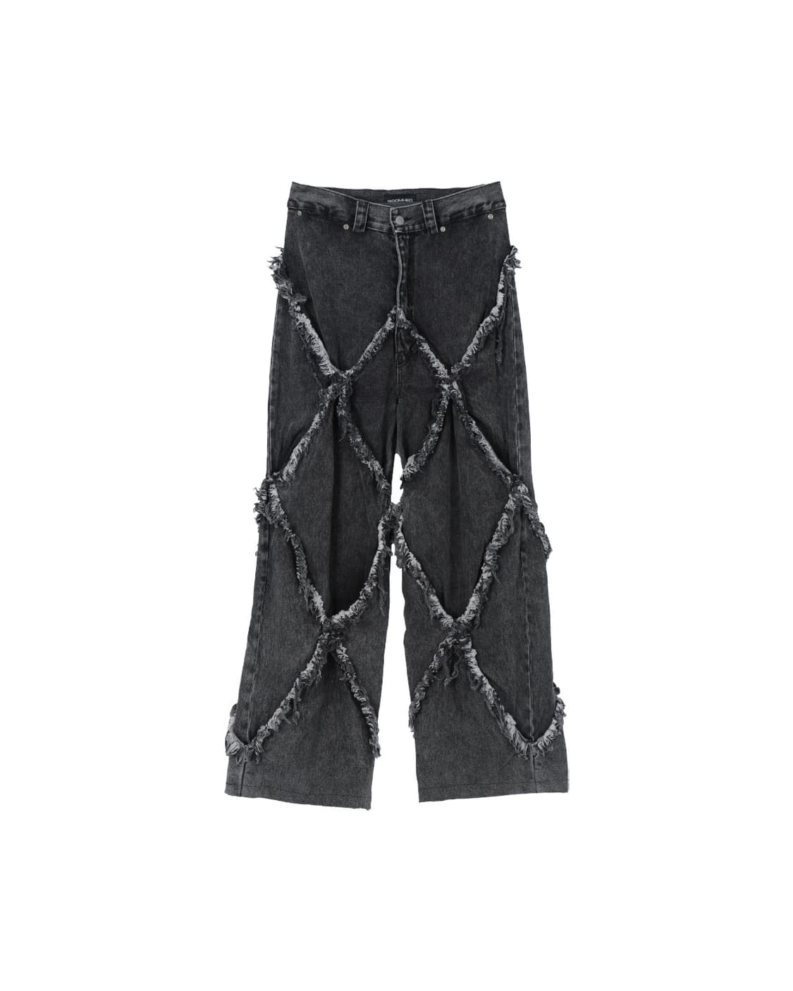 DOUBLE X JEANS 상품이미지1