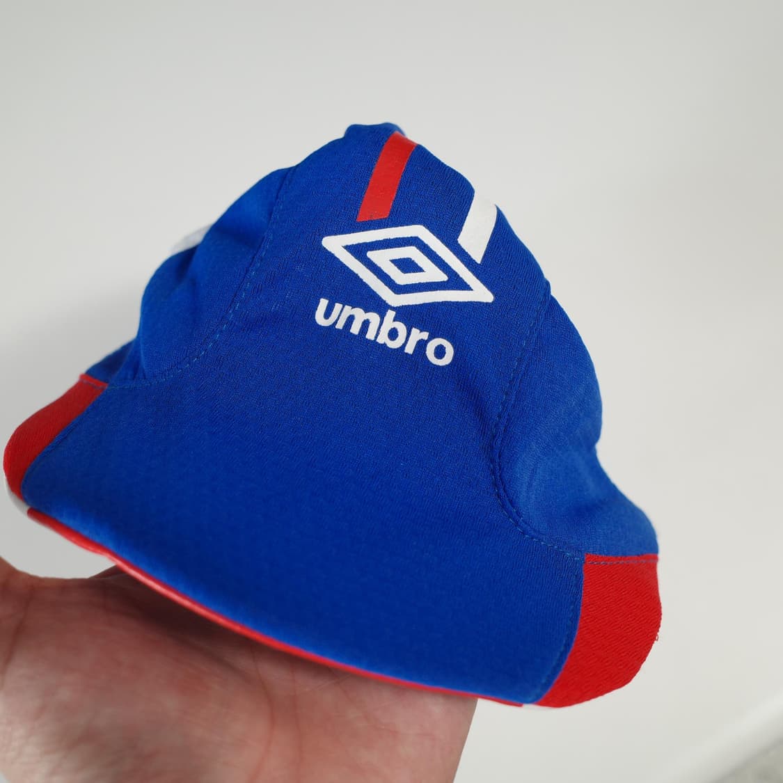 umbro 상품이미지2
