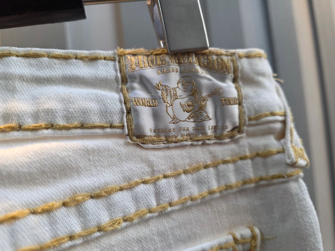 트루릴리젼  상품이미지7