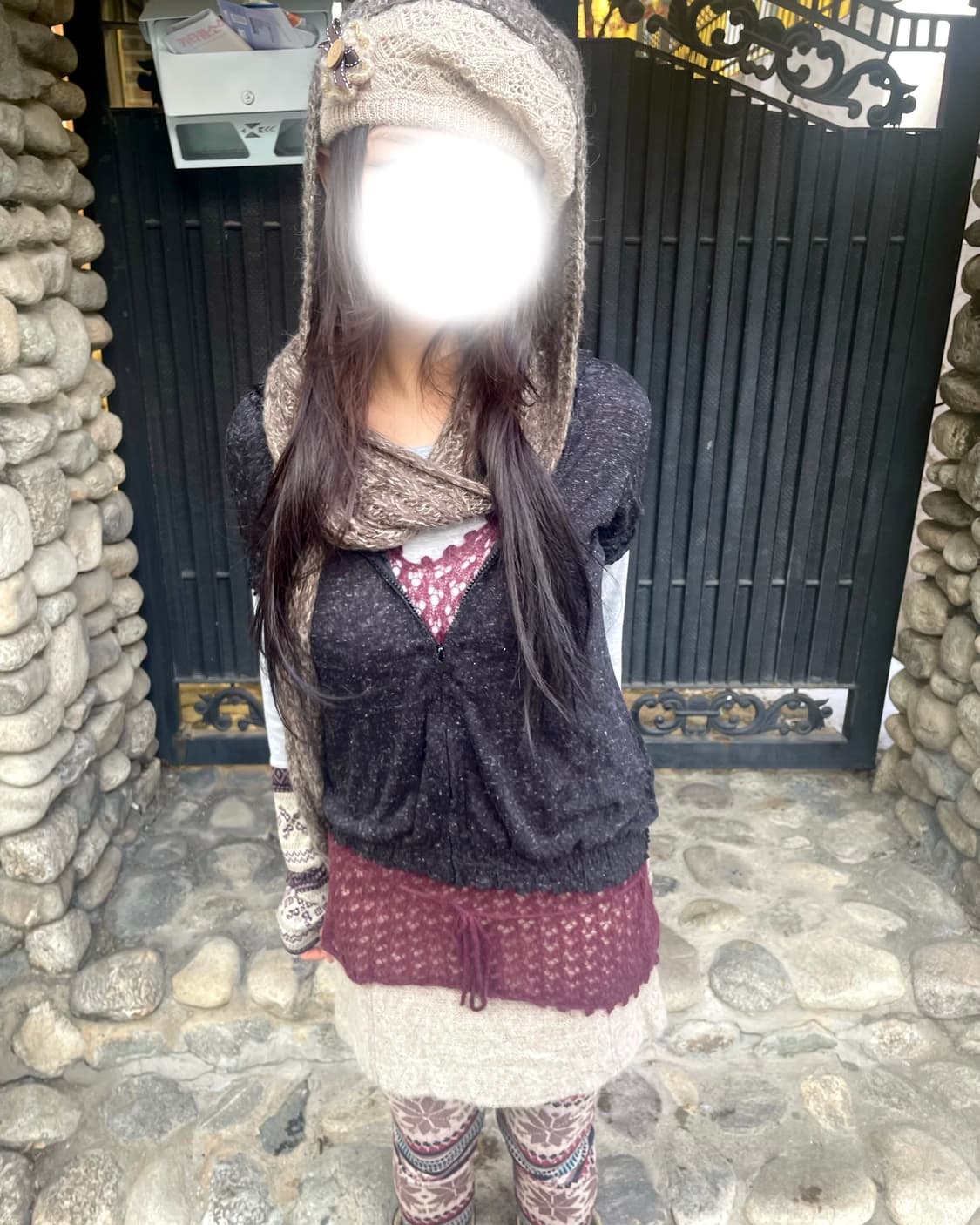 미사은채에히피맛한스쿱.ˢᴱᵀ🏠 상품이미지5