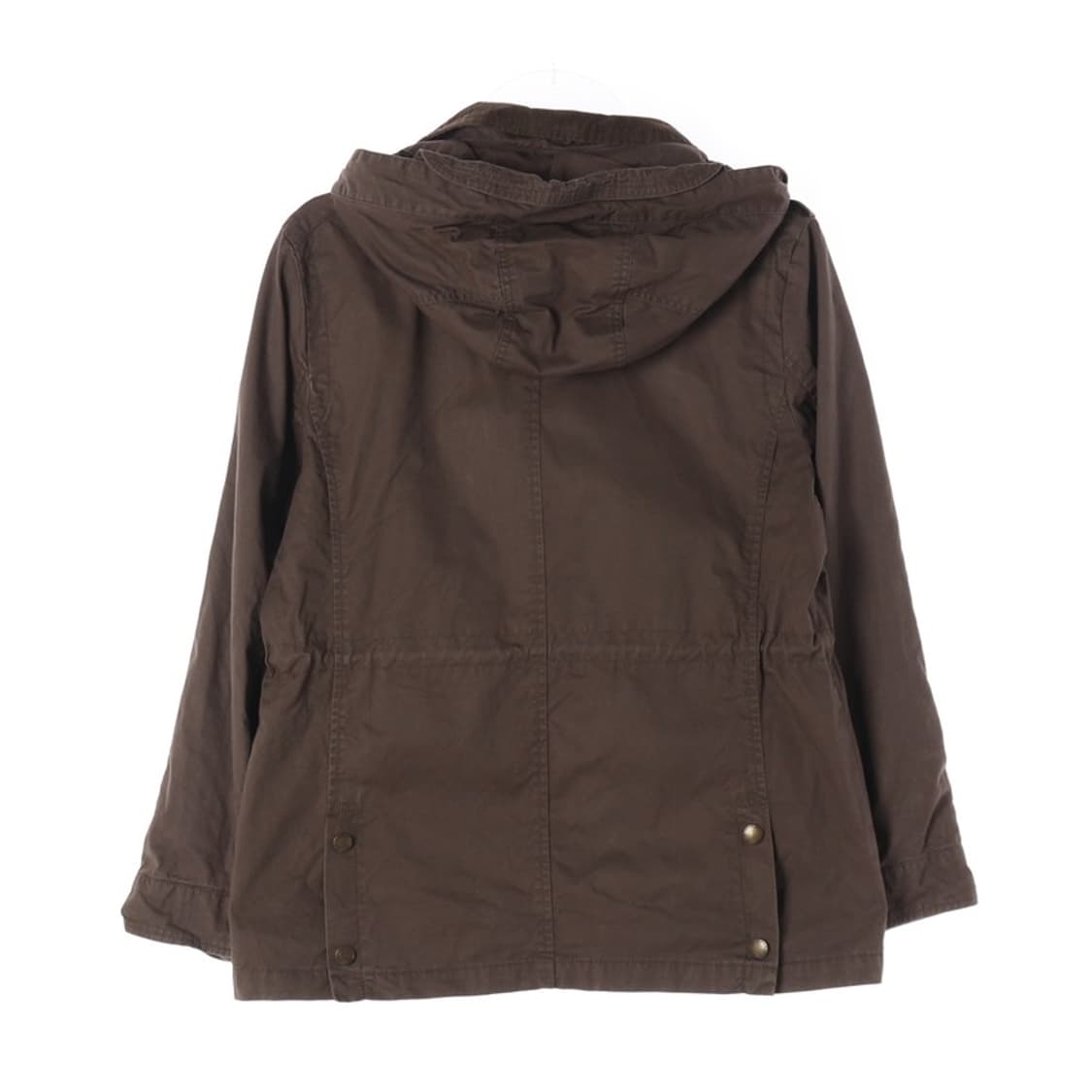 빈폴 젠틀맨 라이딩 클럽 사파리 자켓 155 상품이미지2