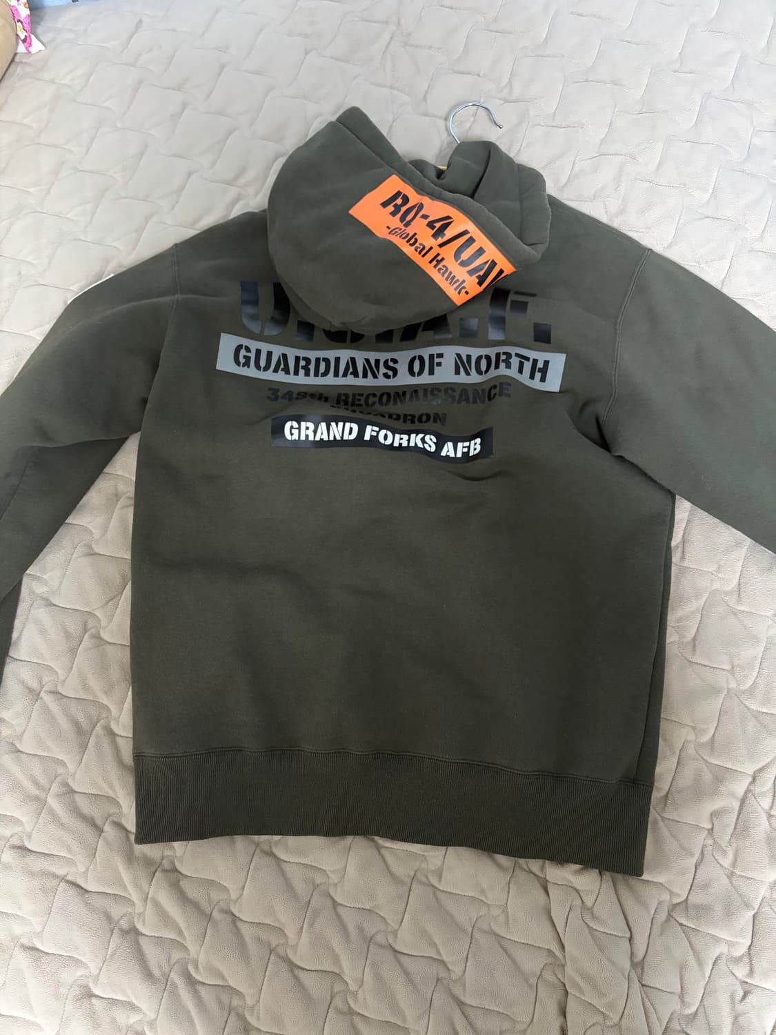 아비렉스 상품이미지2